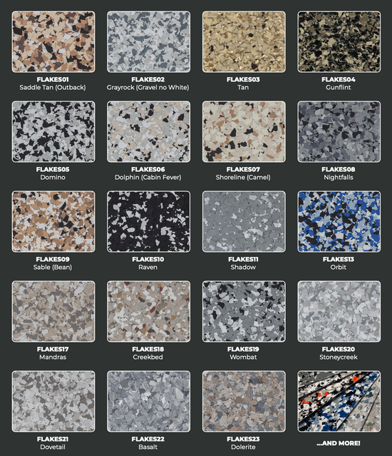 PRODUCTS – Cannon Coatings