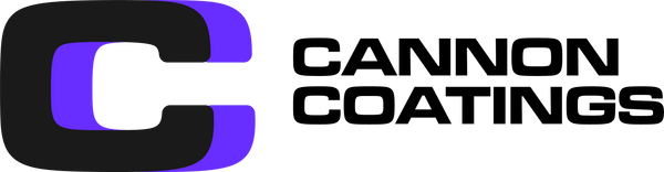 Cannon Coatings